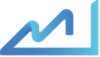 Mantle Financial Services