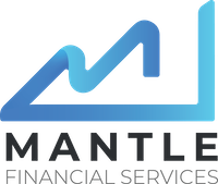 Mantle Financial Services